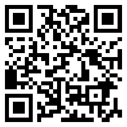 手机扫我访问