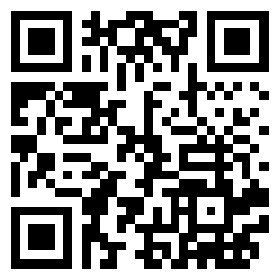 手机扫我访问