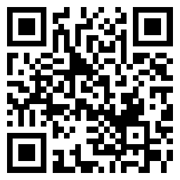 手机扫我访问