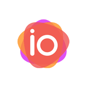 我爱导航网-实用简洁的资源导航站点