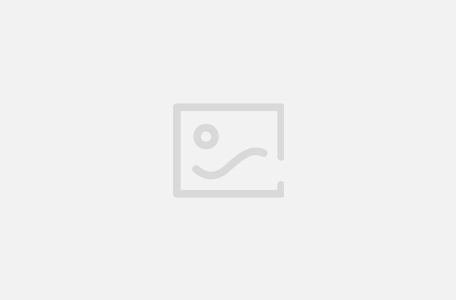 EdgeOne 超级播放器