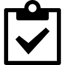 微博热搜榜