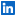 领英中国(LinkedIn)