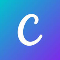 Canva可画（Canva中国版）