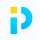 PPTV