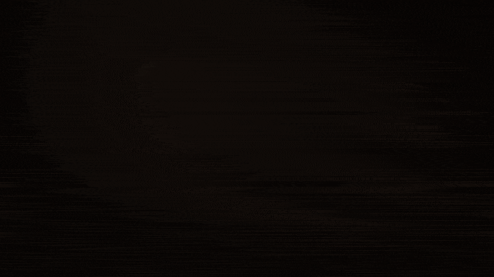 GitHub女娲skill教程,把任何人的思维方式蒸馏成 AI 技能