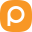 PPnix影视