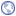 互传