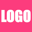 logosurf