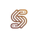 Ai logo生成