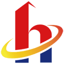 HDlogo