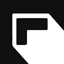 3Dlogo