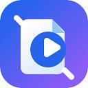 CopyPilot
