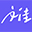 文佳AI