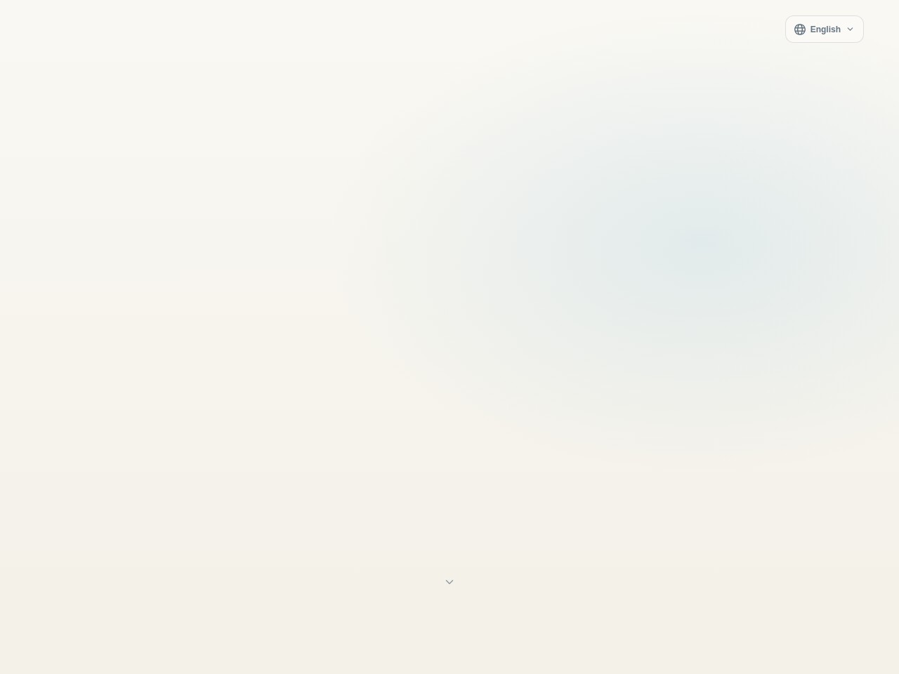 钛盘 · TMP.LINK