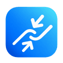 钛盘 · TMP.LINK