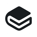 Gitbook