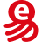 126邮箱(网易免费邮)