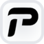 在线P图改字