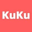 Kukutool抖音解析