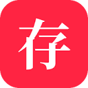 存图匠小红书解析