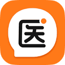 百小医