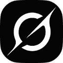 Grok（xAI）