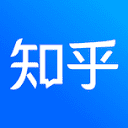 知海图Chat