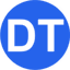 DataTool