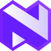 Neural4D