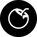 Cocoloop AI