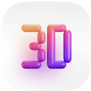 3dicons