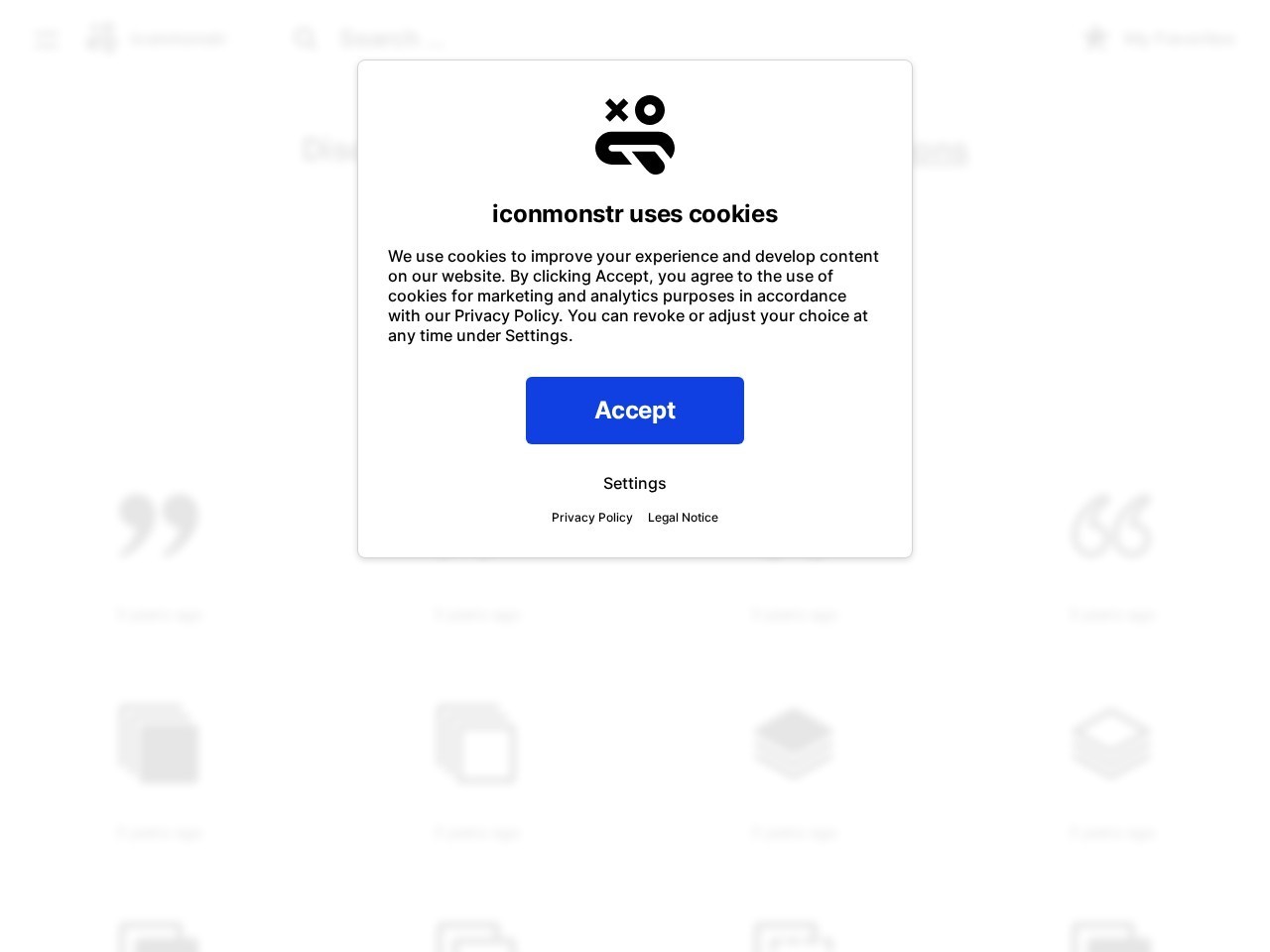 iconmonstr