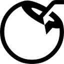 CocoLoop AI社区
