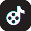 AI Video Maker
