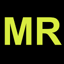 Mineradio 免费开源音乐播放器下载