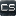CSGO官网
