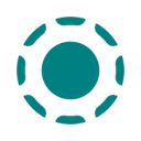 LocalSend-免费开源的局域网文件共享工具