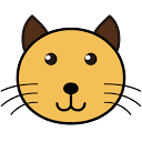 亨亨猫去水印