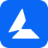 LiblibAI